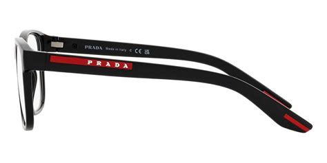 prada sport linea rossa vps06p|Prada Linea Rossa VPS06P – Fashion Eyewear US.